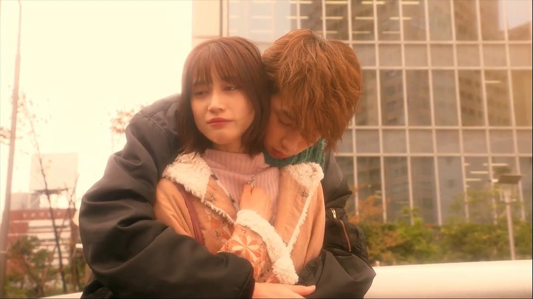 《花予野兽第一季》剧照第28张图片