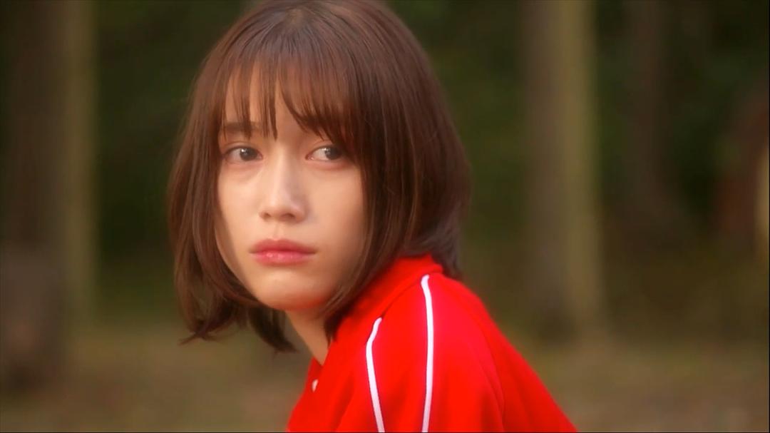 《花予野兽第一季》剧照第25张图片