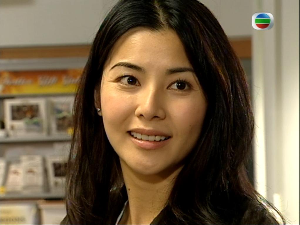 《法证先锋》剧照