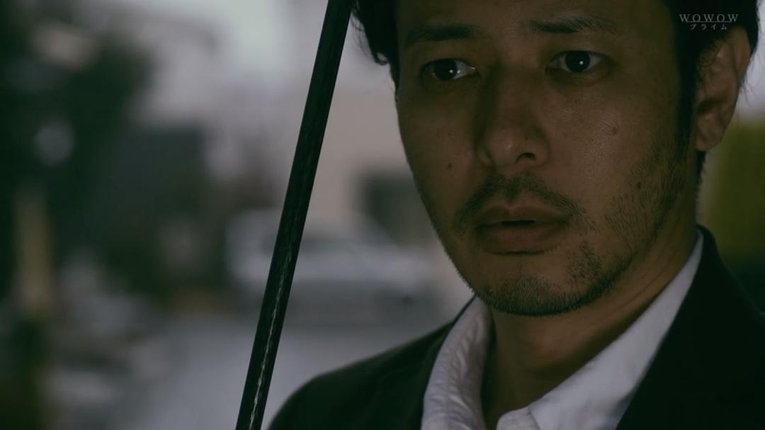 真正360无死角男神