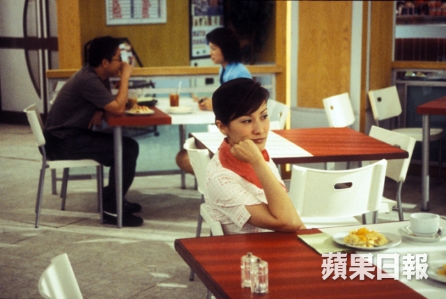 《冲上云霄》海报第32张图片