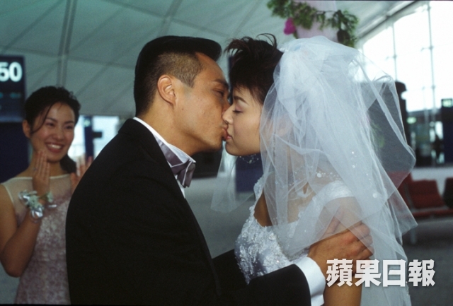 《冲上云霄》海报第28张图片