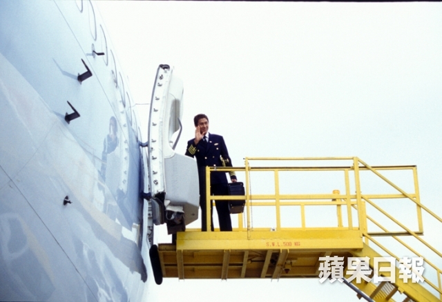 《冲上云霄》海报第26张图片