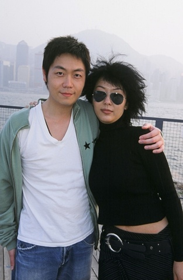 《男人之苦》剧照第47张图片