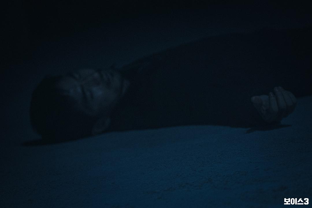 《Voice3》剧照第59张图片