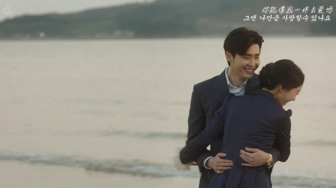 《死的赞美》剧照第52张图片