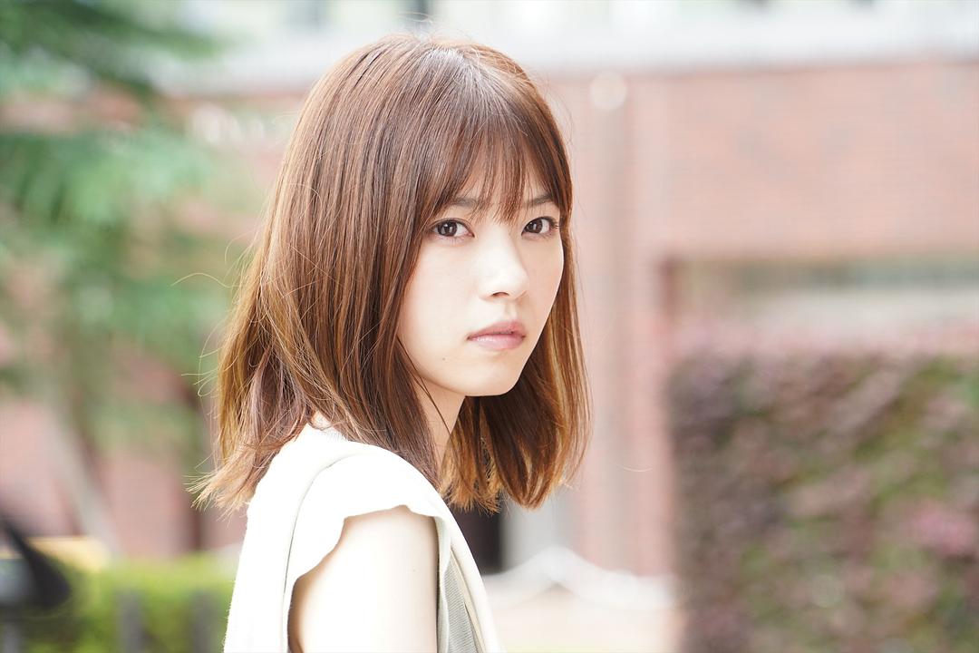 《轮到你了》剧照