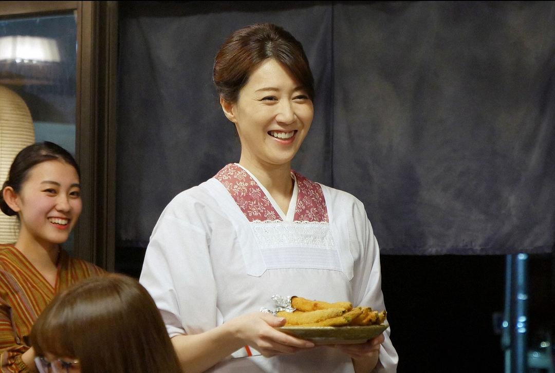 《比赛完毕》剧照