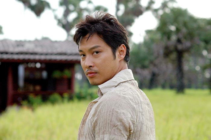 《争分夺秒》海报第25张图片