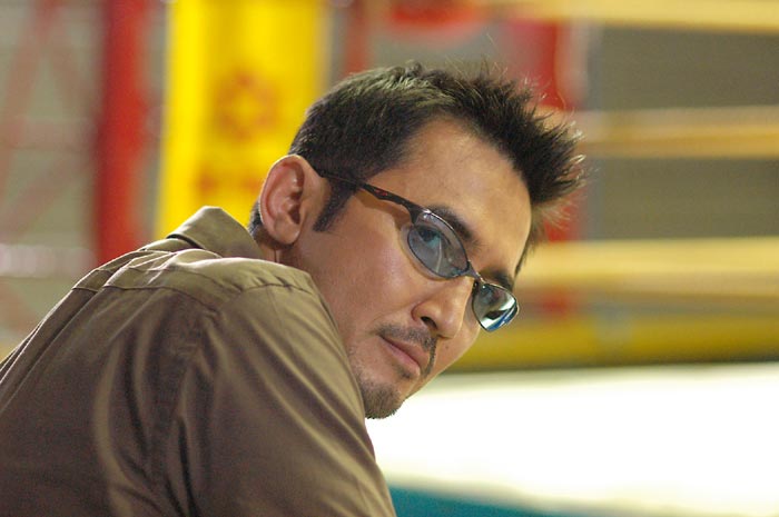 《争分夺秒》海报第24张图片