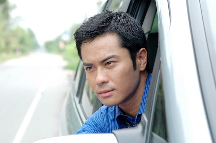 《争分夺秒》海报第19张图片