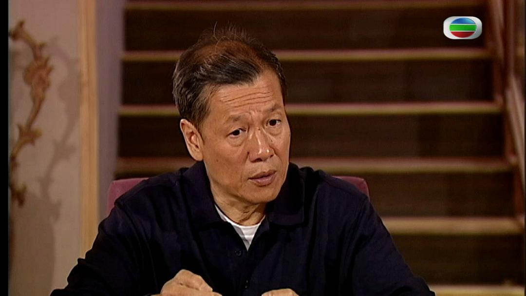 《甜言蜜语》剧照第46张图片