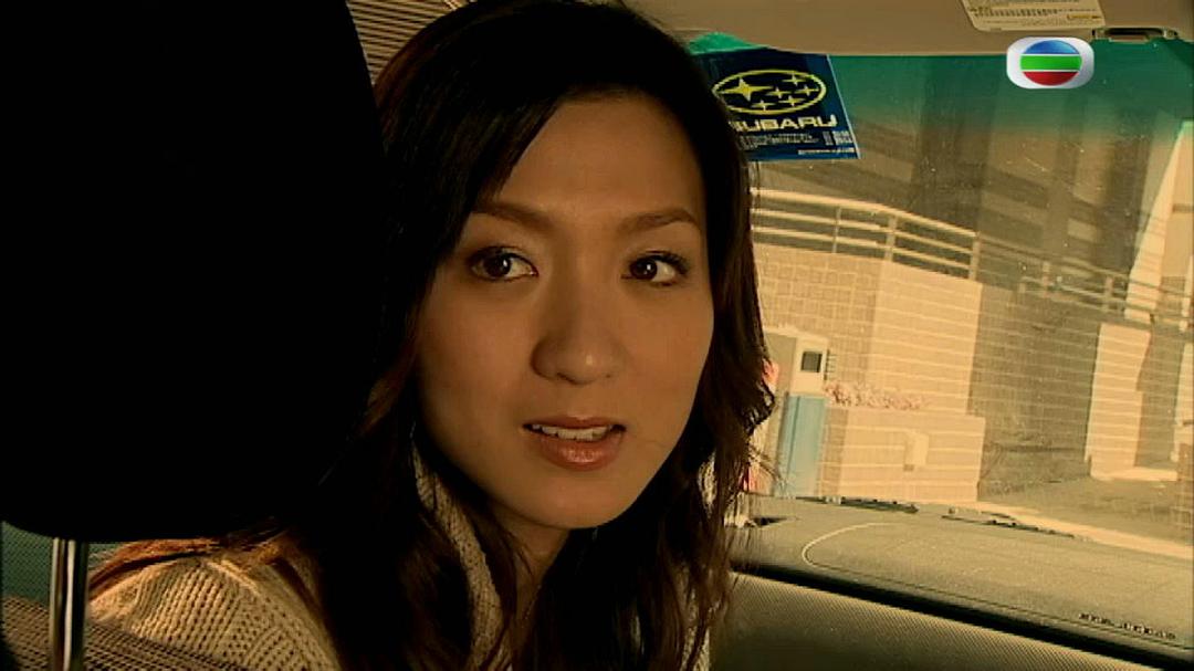 《甜言蜜语》剧照第39张图片