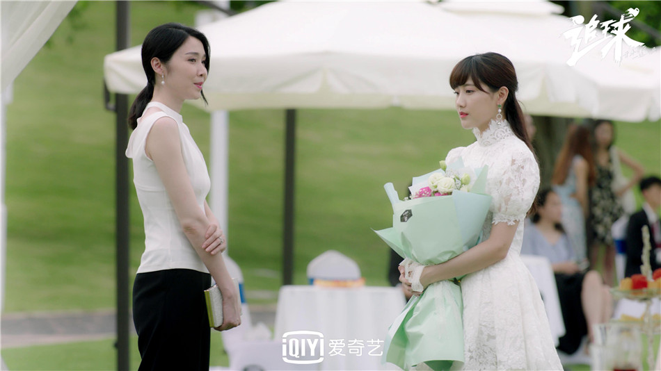 8童嘉月&柳思涵