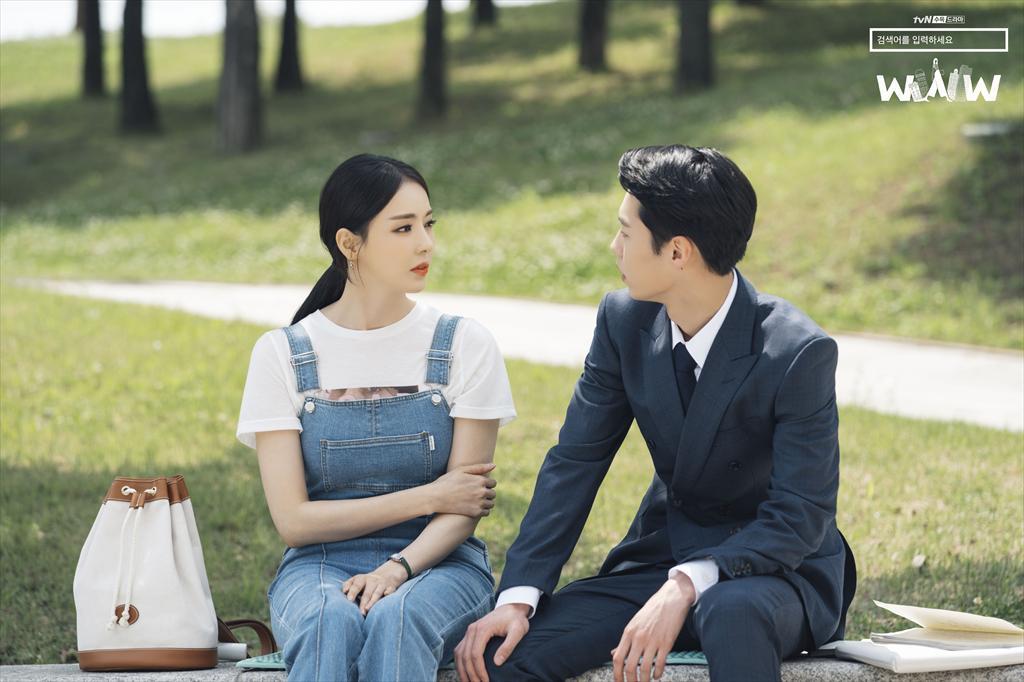 《请输入搜索词:WWW》剧照