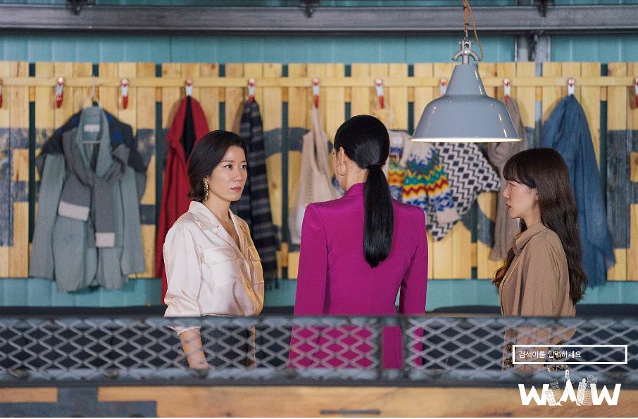 《请输入搜索词：WWW》剧照第47张图片