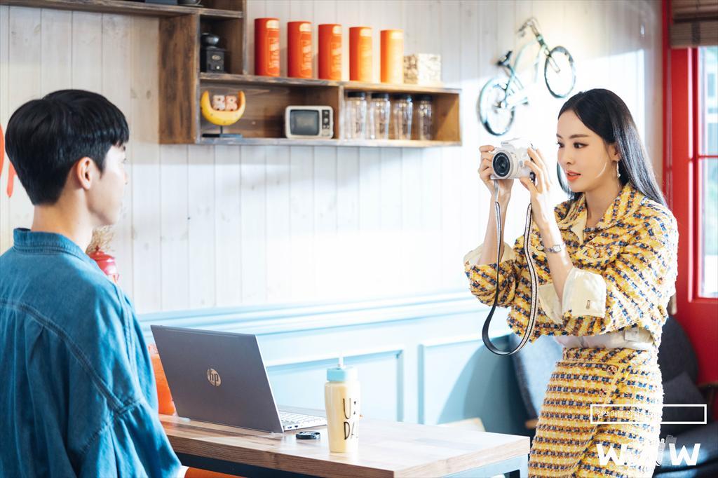 《请输入搜索词：WWW》剧照第57张图片