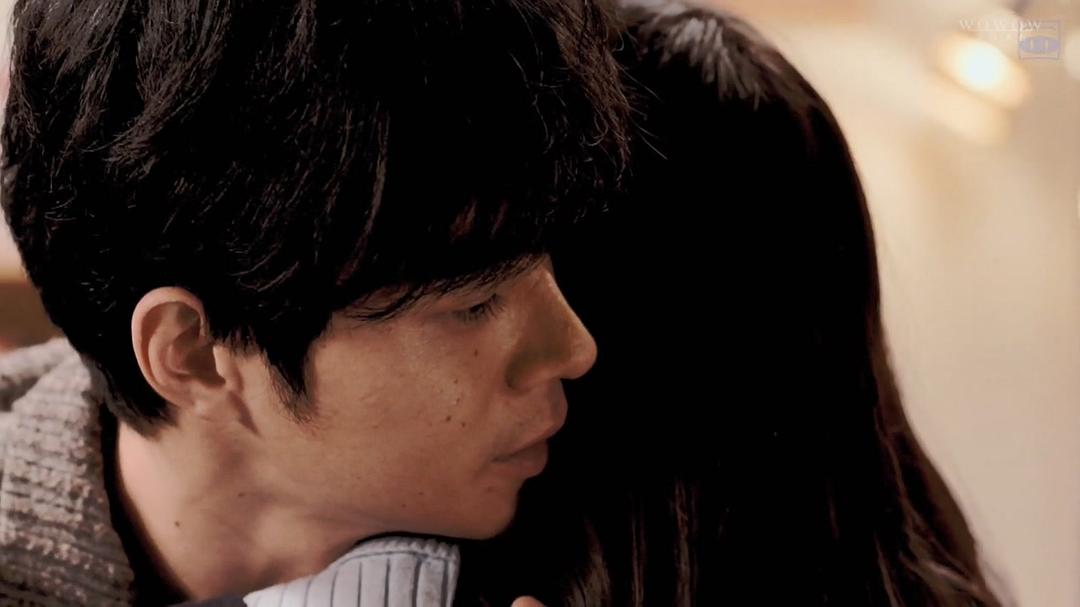 《恶党：犯罪者追踪调查》剧照第23张图片