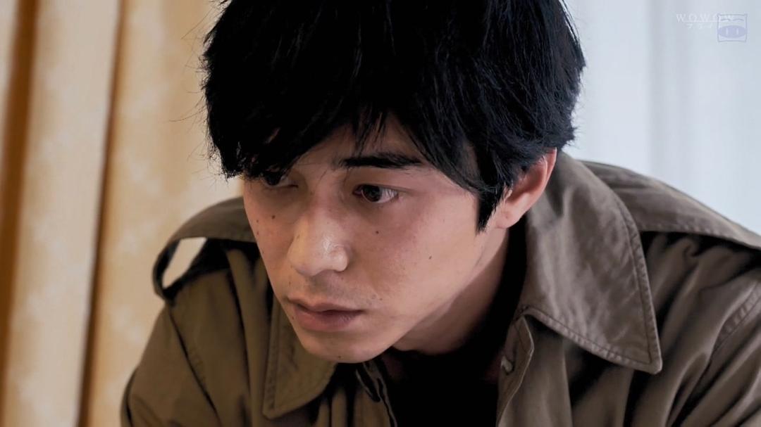 《恶党：犯罪者追踪调查》剧照第51张图片