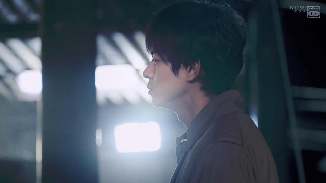 《恶党：犯罪者追踪调查》剧照第50张图片