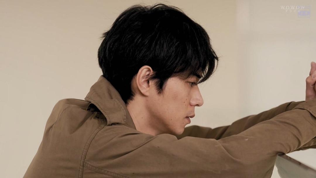 《恶党：犯罪者追踪调查》剧照第49张图片