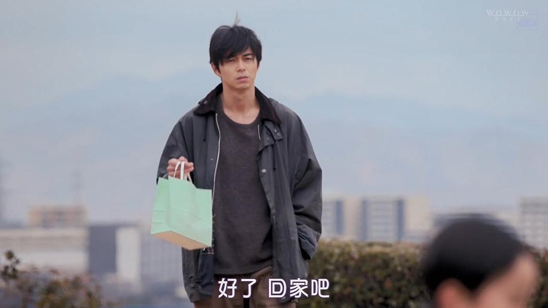 《恶党：犯罪者追踪调查》剧照第45张图片