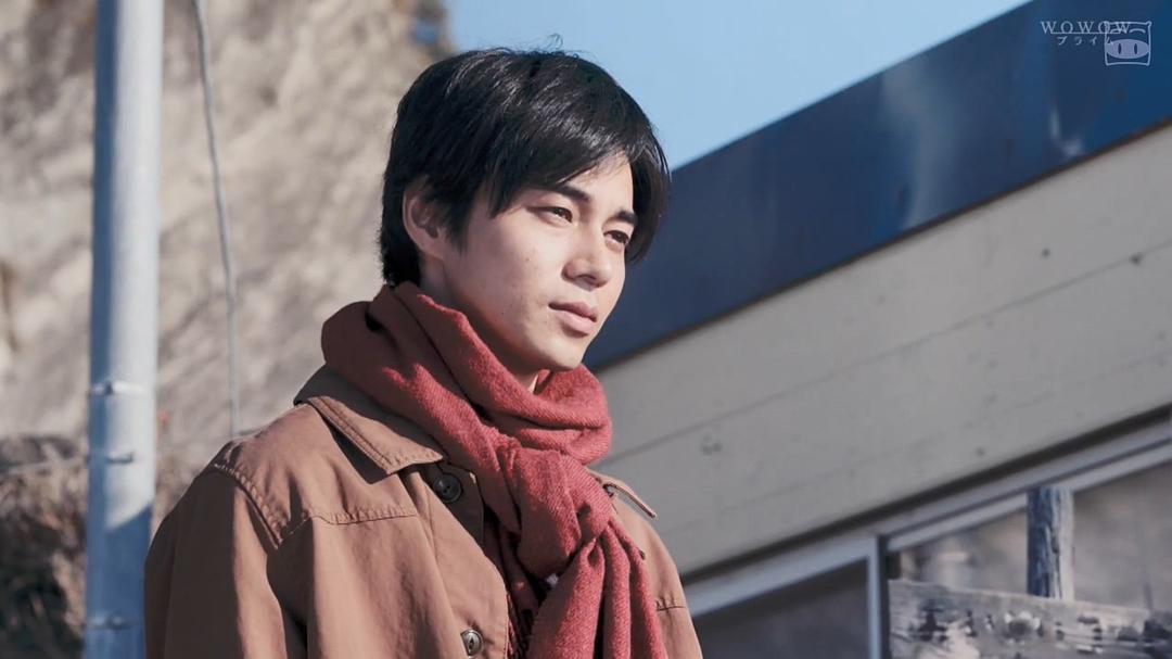 《恶党：犯罪者追踪调查》剧照第44张图片