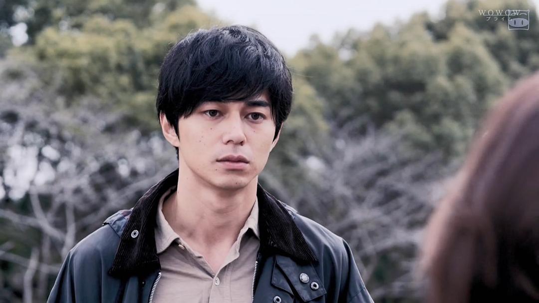 《恶党：犯罪者追踪调查》剧照第43张图片