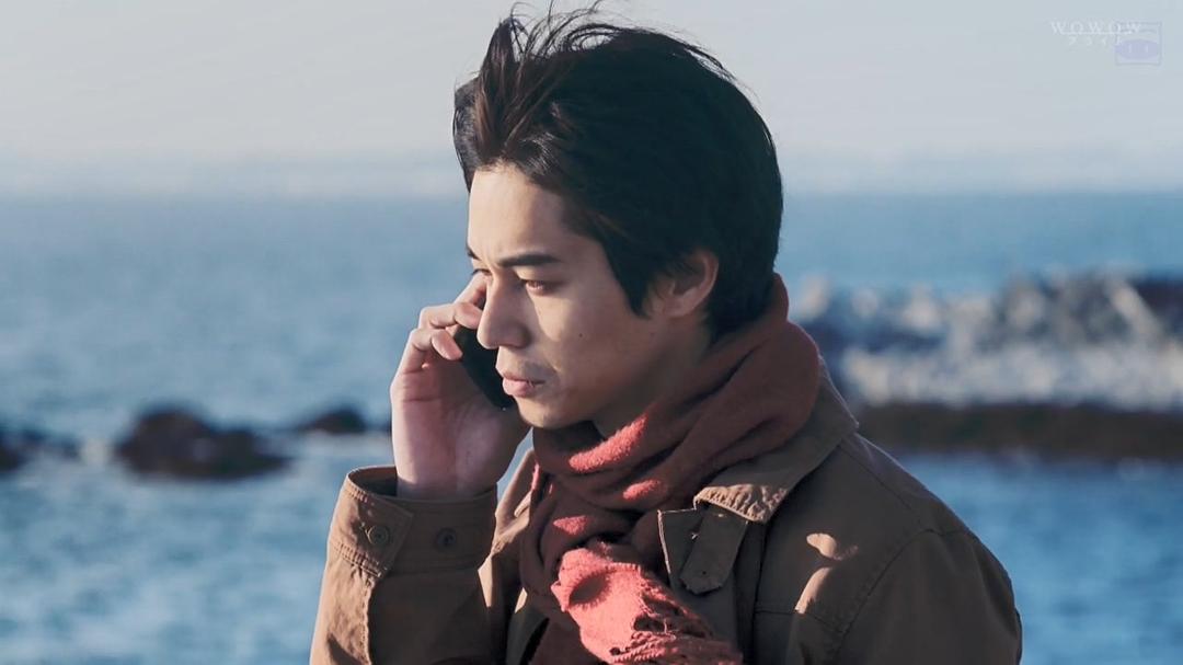 《恶党：犯罪者追踪调查》剧照第39张图片