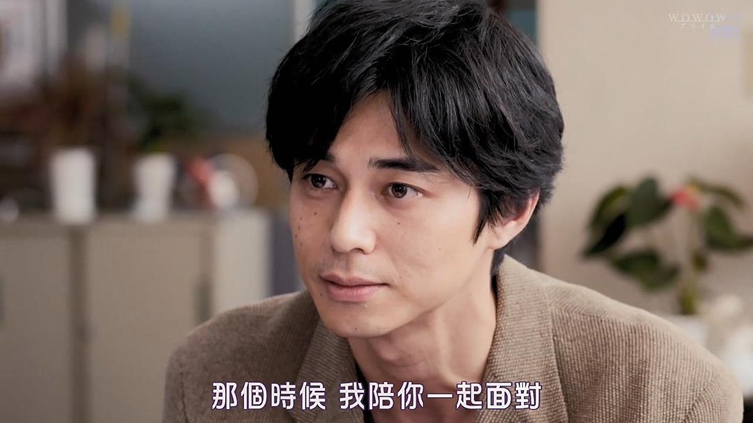 《恶党：犯罪者追踪调查》剧照第37张图片