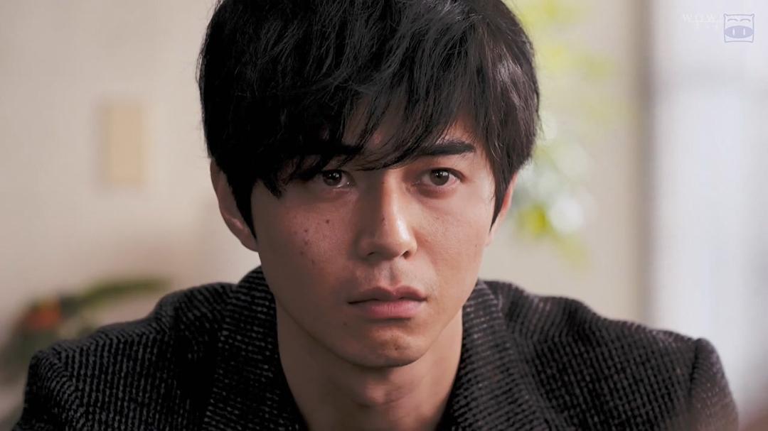 《恶党：犯罪者追踪调查》剧照第14张图片