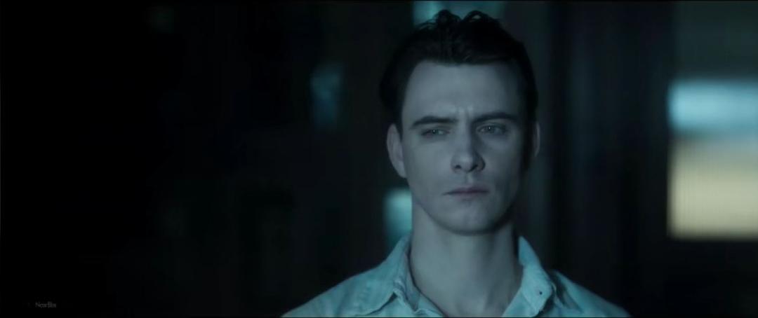 《大群第三季》海报第52张图片