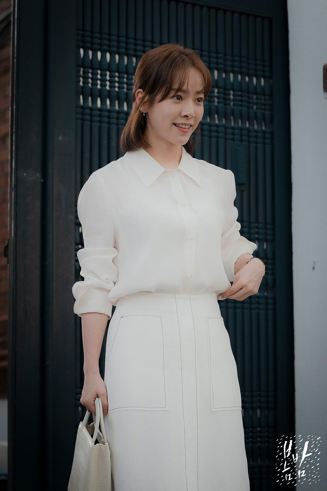 《春夜》剧照第44张图片