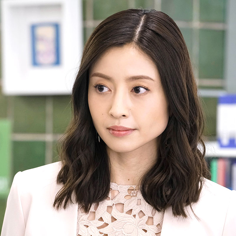 《这个不可以报销！》海报第20张图片