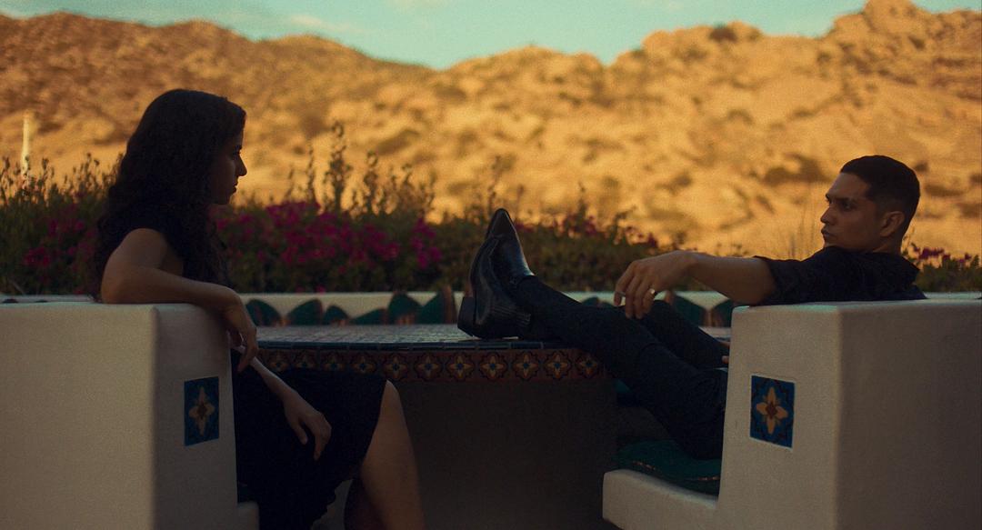 《老无所惧》海报第51张图片