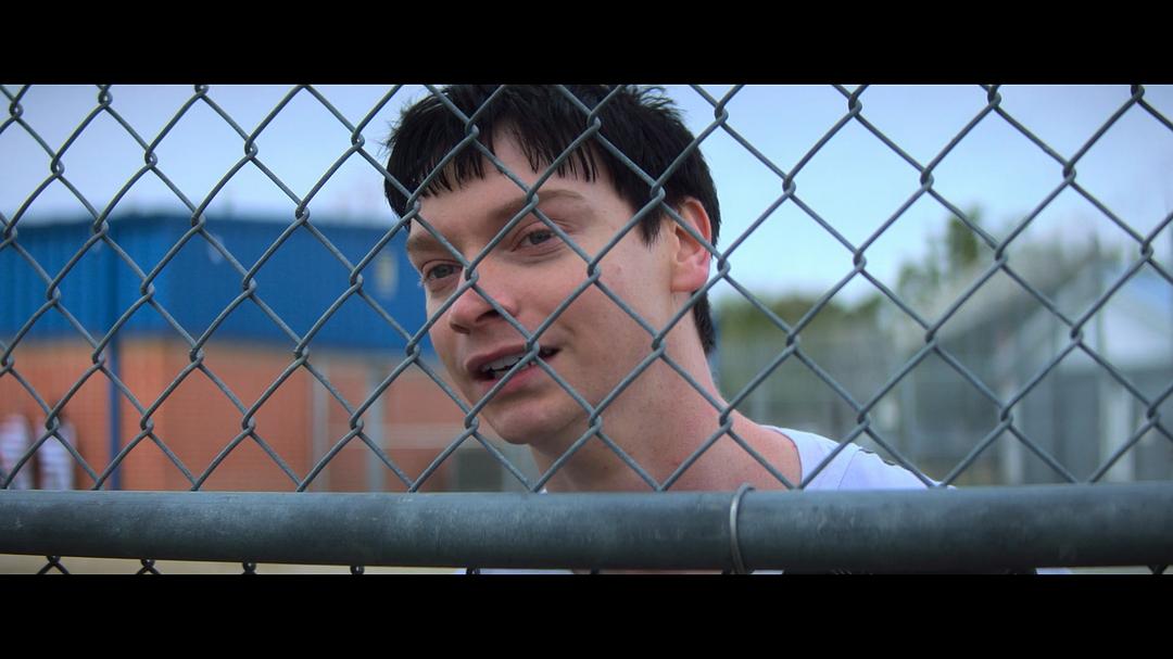 《恶行》剧照第24张图片