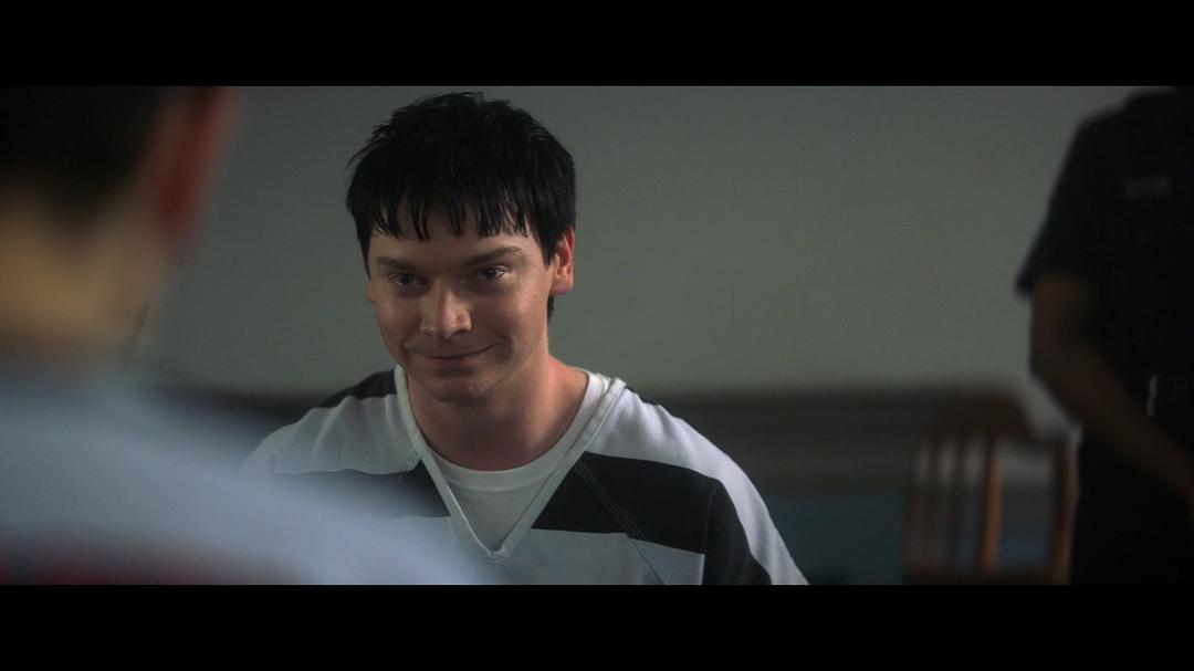 《恶行》剧照第22张图片