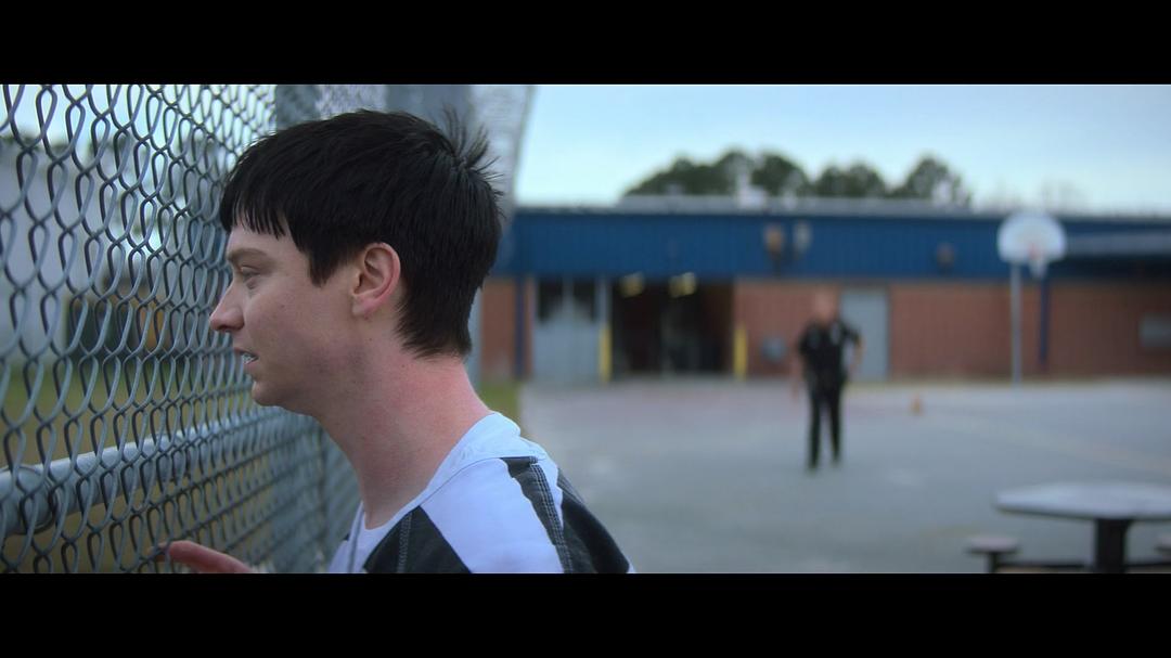 《恶行》剧照第21张图片