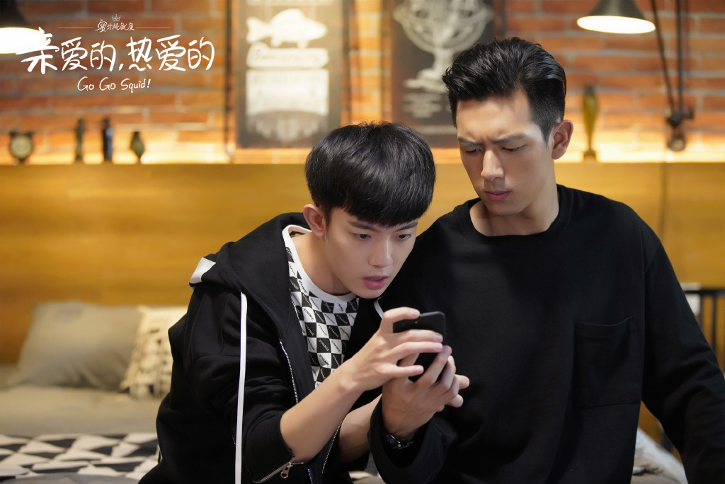 97帮gun神注册账号