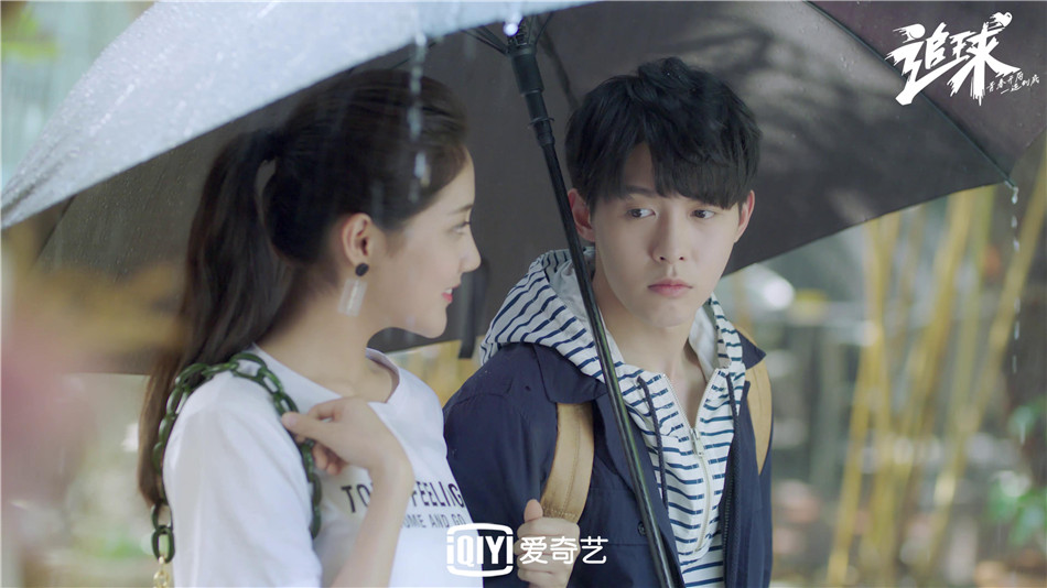 4童嘉月&侯建白