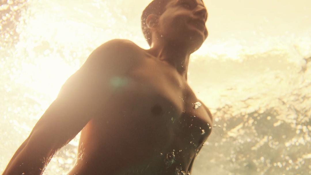 《第二十二条军规》剧照第37张图片