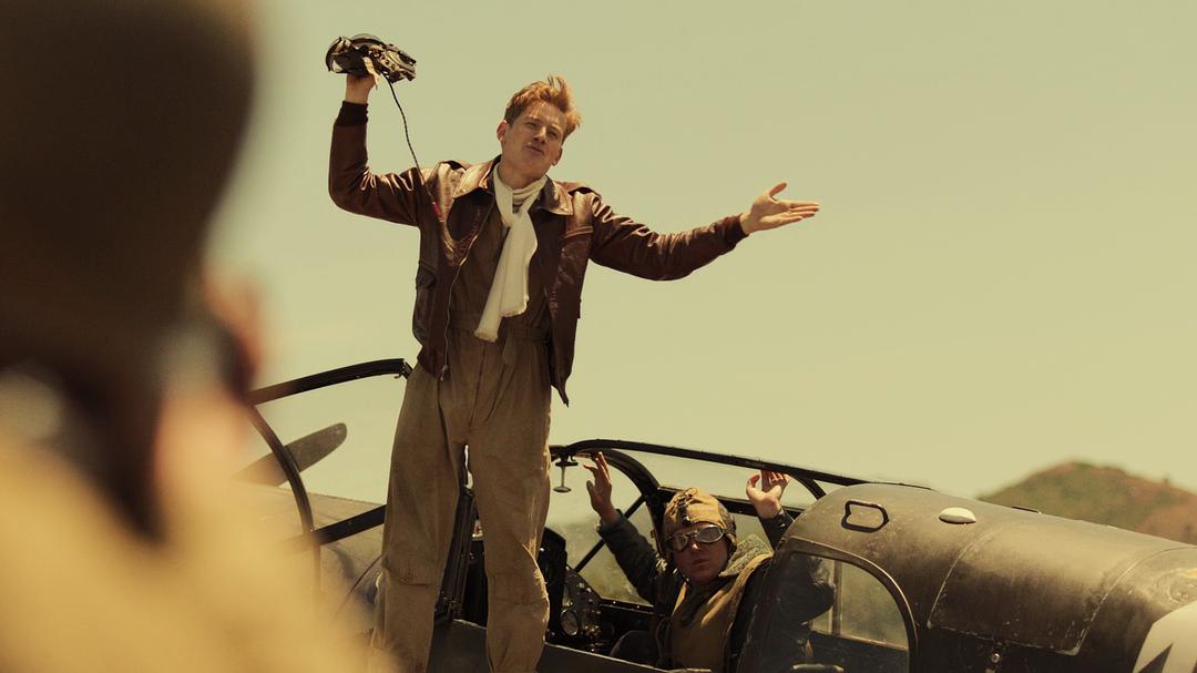 《第二十二条军规》剧照第13张图片