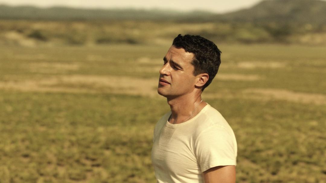 《第二十二条军规》剧照第56张图片