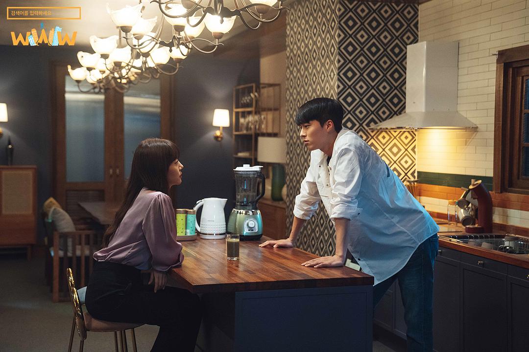 《请输入搜索词：WWW》剧照第56张图片