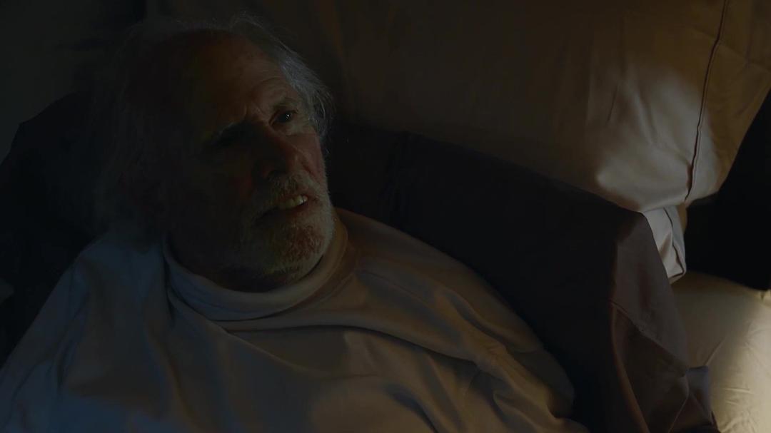 新角色，当代文豪Joh...