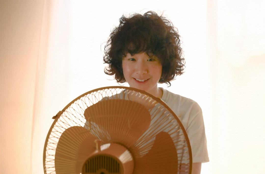 《凪的新生活》剧照