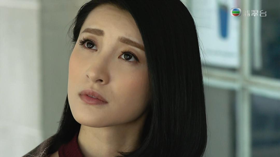 《十二传说》剧照第33张图片