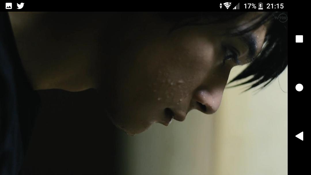 《GIVER复仇的赠与人》剧照第16张图片