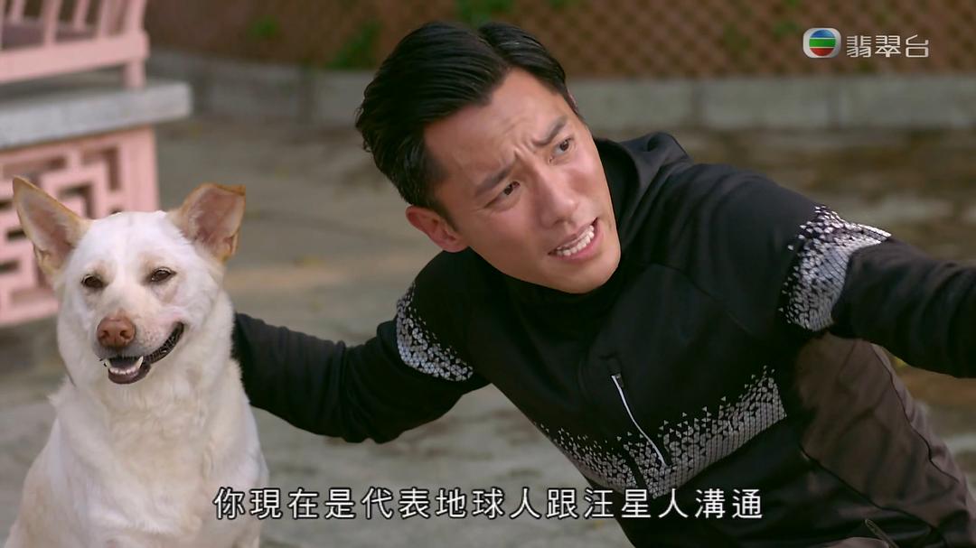 《十二传说》剧照