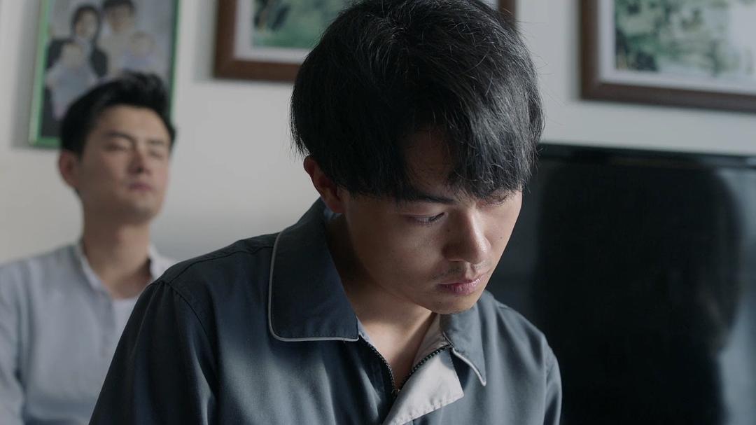 《冷案》剧照第57张图片